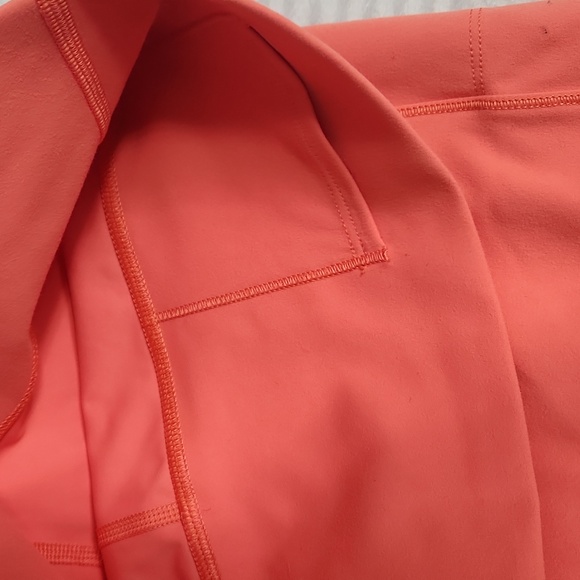 Vuori Studio Pocket Leggings - Picture 6 of 6